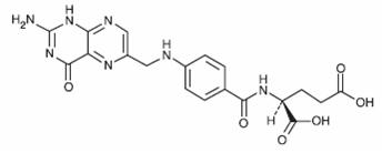 Folic Acid An